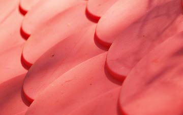 The Cape plastic roof costs