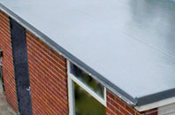 free The Cape flat roofing insulation quotes