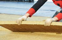 find rated The Cape roof insulation companies